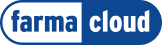 FarmaCloudOS